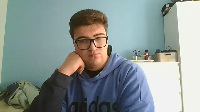 sorolla12 online show from March 2026 12:23:02 PM