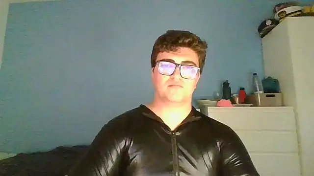 sorolla12 online show from April 2026 07:07:02 PM