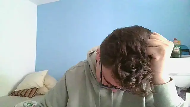 sorolla12 online show from January 2026 12:20:01 PM