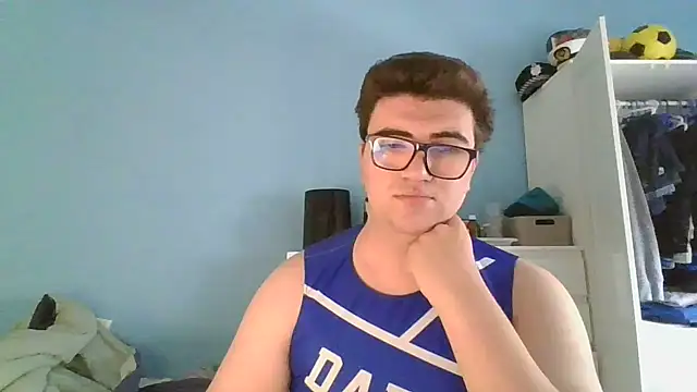 sorolla12 online show from April 2026 11:44:02 AM