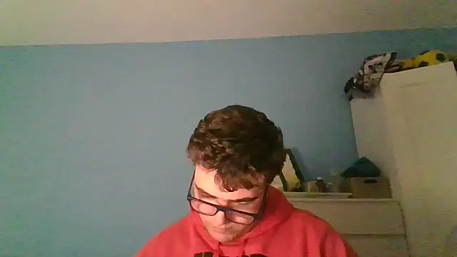 sorolla12 online show from March 2026 11:50:01 PM