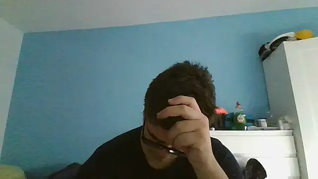 sorolla12 online show from January 2026 09:49:01 AM