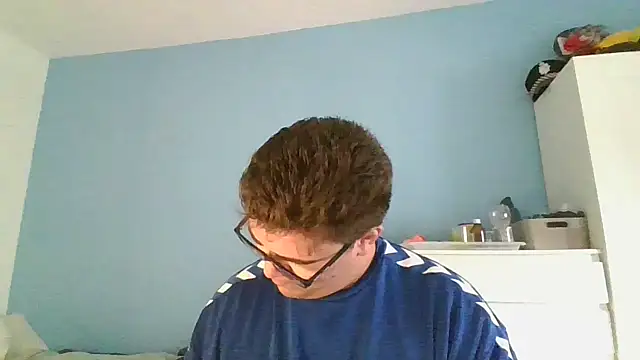 sorolla12 online show from March 2026 05:36:01 PM