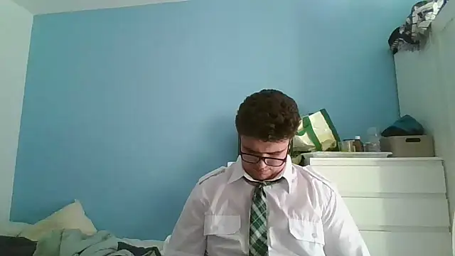 sorolla12 online show from April 2026 12:23:01 PM