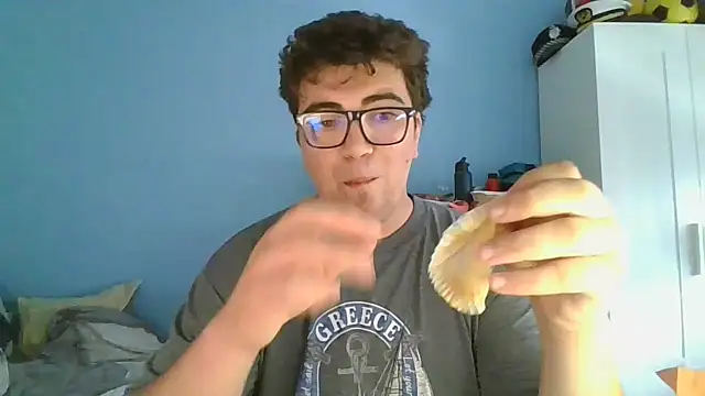 sorolla12 online show from April 2026 10:00:02 AM