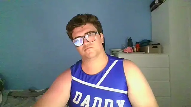 sorolla12 online show from April 2026 10:05:02 PM