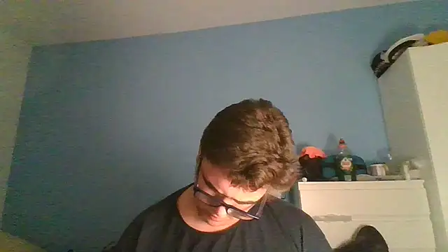 sorolla12 online show from January 2026 12:39:01 AM