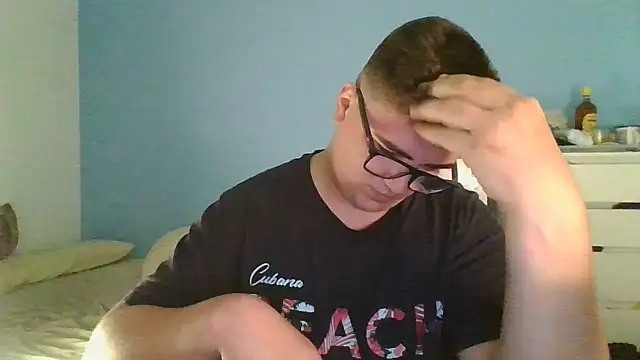 sorolla12 online show from February 2026 09:58:01 PM