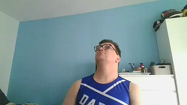 sorolla12 online show from March 2026 10:40:02 AM