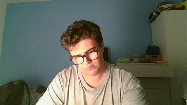 sorolla12 online show from April 2026 09:53:01 PM