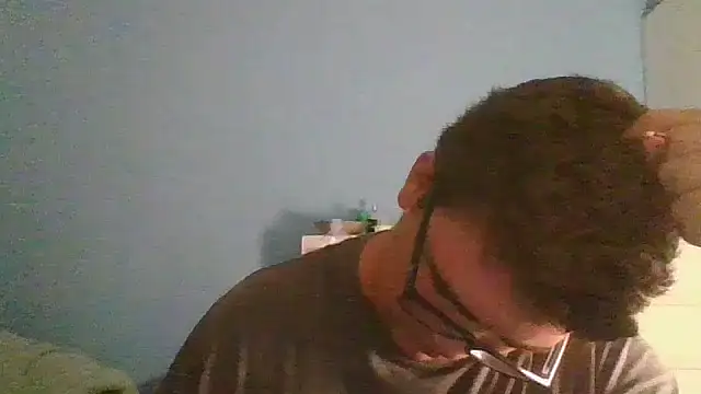 Snapshot of sorolla12 chatting on September 2025 09:21:01 PM sorolla12 online show from September 2025 09:21:01 PM