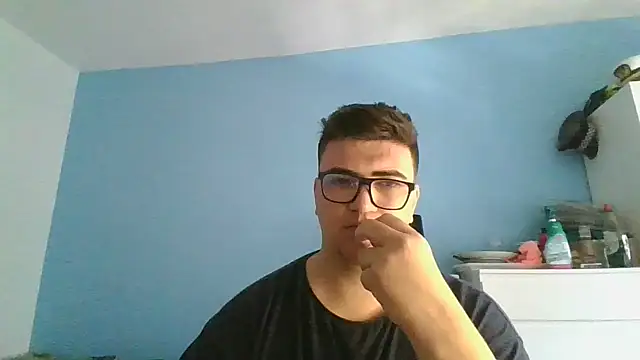sorolla12 online show from May 2026 01:05:02 PM