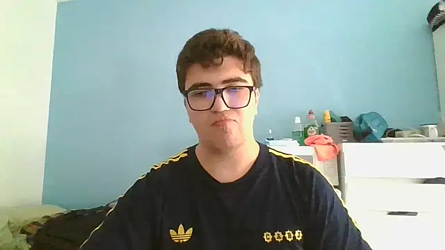 sorolla12 online show from February 2026 03:32:01 PM