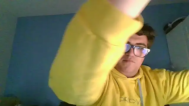 sorolla12 online show from February 2026 01:24:02 AM