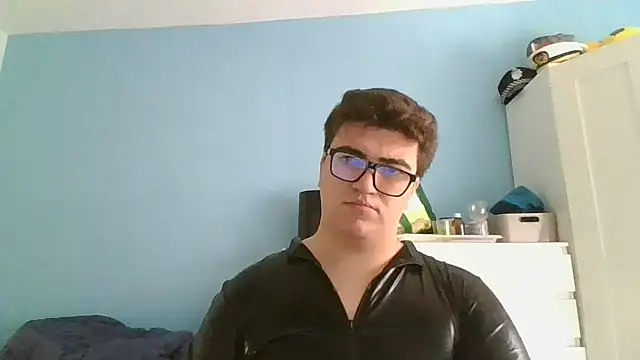 sorolla12 online show from April 2026 12:01:01 PM