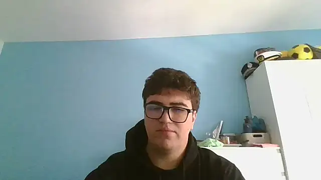 sorolla12 online show from April 2026 09:47:02 AM