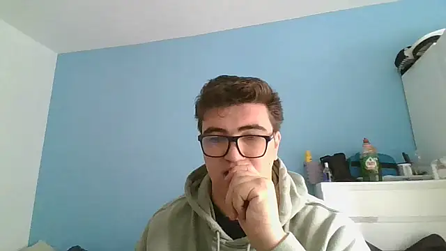 sorolla12 online show from January 2026 01:14:01 PM