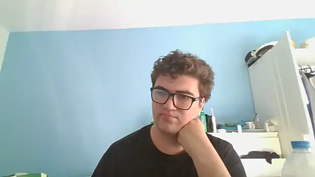 sorolla12 online show from December 2025 12:22:02 PM