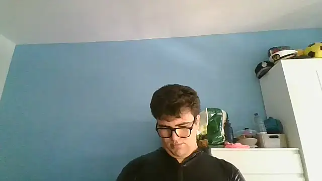 sorolla12 online show from April 2026 11:01:01 AM