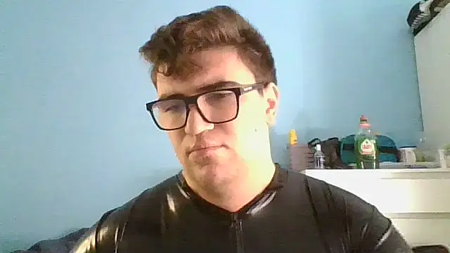 sorolla12 online show from January 2026 11:46:01 AM