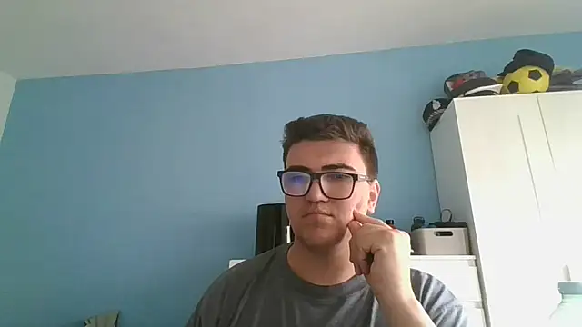 sorolla12 online show from March 2026 12:11:02 PM