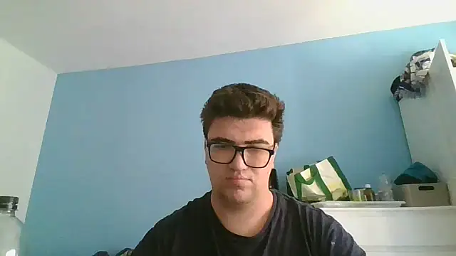 sorolla12 online show from April 2026 11:38:02 AM