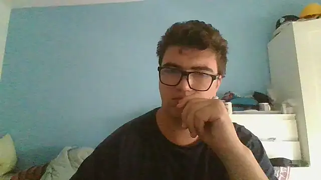 Snapshot of sorolla12 chatting on September 2025 09:59:02 AM sorolla12 online show from September 2025 09:59:02 AM