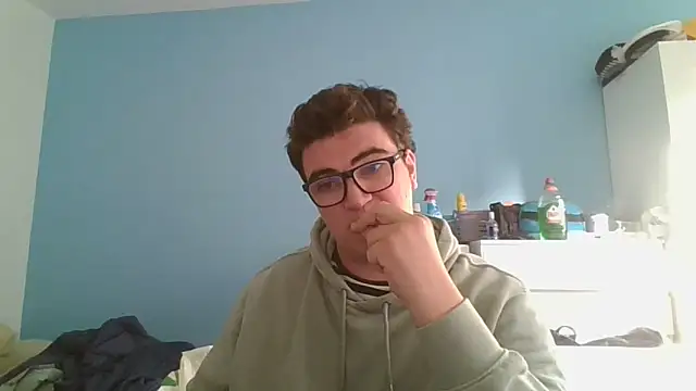 sorolla12 online show from February 2026 05:34:01 PM