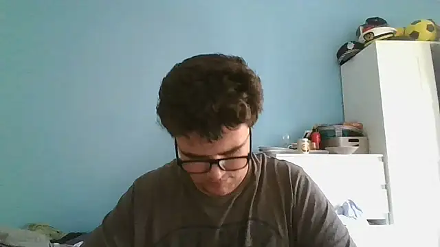 sorolla12 online show from May 2026 05:16:01 PM