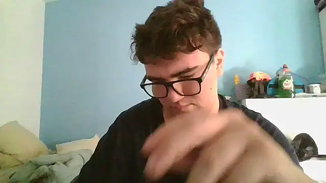 sorolla12 online show from January 2026 10:55:02 AM