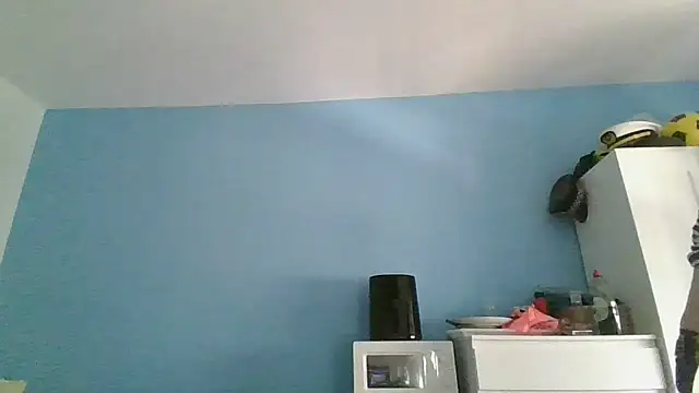 sorolla12 online show from May 2026 04:26:02 PM