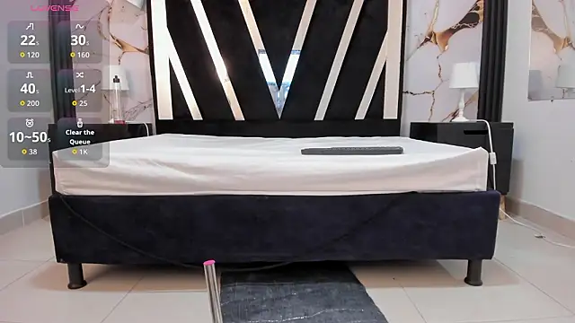 KarinaSimonz online show from February 2026 07:35:02 PM