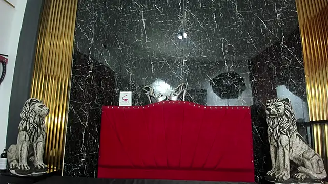 KarinaSimonz online show from March 2026 02:23:01 AM