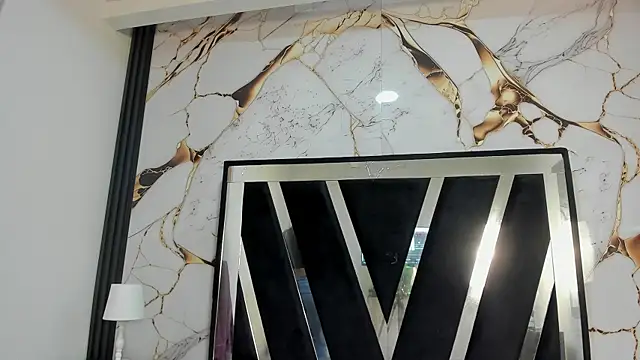 Snapshot of KarinaSimonz chatting on November 2025 07:17:02 PM KarinaSimonz online show from November 2025 07:17:02 PM