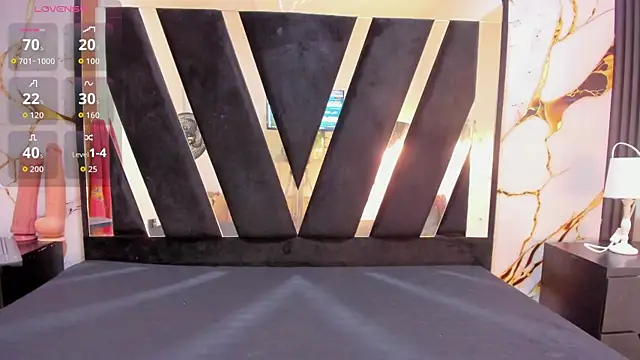 KarinaSimonz online show from January 2026 08:02:02 PM