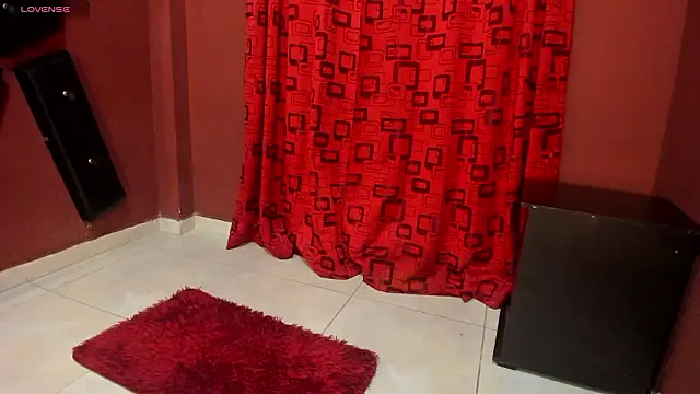 KarinaSimonz online show from March 2026 02:23:01 AM