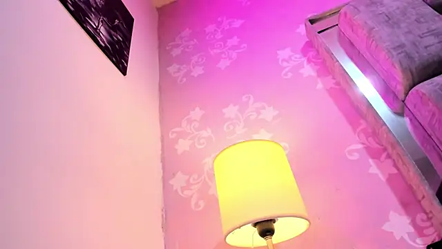 KarinaSimonz online show from April 2026 02:51:02 AM