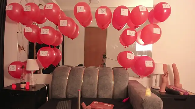 KarinaSimonz online show from February 2026 09:59:02 PM