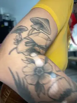 Snapshot of GoldieBakeman chatting on October 2025 04:39:01 PM GoldieBakeman online show from October 2025 04:39:01 PM