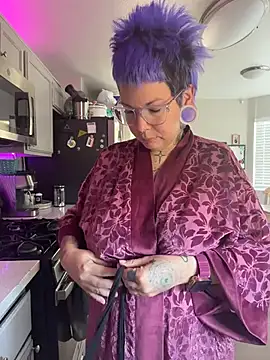 Snapshot of GoldieBakeman chatting on July 2026 04:59:01 PM GoldieBakeman online show from July 2026 04:59:01 PM