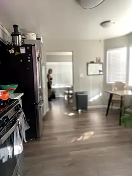 GoldieBakeman online show from January 2026 05:09:02 PM