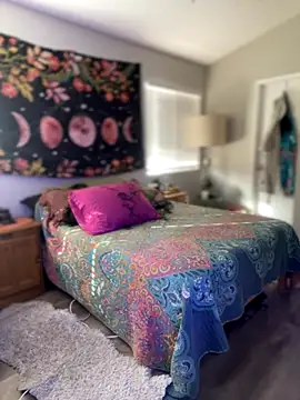 Snapshot of GoldieBakeman chatting on November 2025 04:10:02 PM GoldieBakeman online show from November 2025 04:10:02 PM