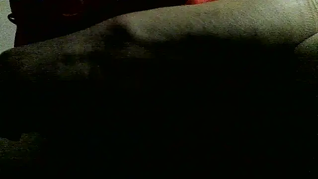 Snapshot of straichathot_08 chatting on October 2025 11:56:02 PM straichathot 08 online show from October 2025 11:56:02 PM