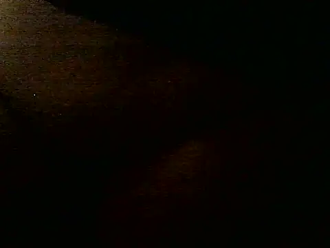 Snapshot of straichathot_08 chatting on June 2026 02:50:01 AM straichathot 08 online show from June 2026 02:50:01 AM
