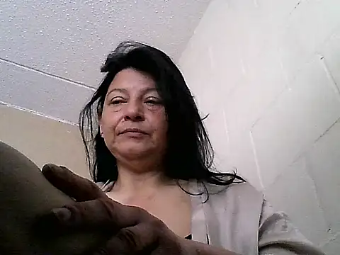 Snapshot of straichathot_08 chatting on September 2025 04:45:02 PM straichathot 08 online show from September 2025 04:45:02 PM