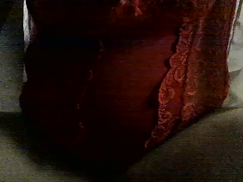 Snapshot of straichathot_08 chatting on October 2025 07:00:02 PM straichathot 08 online show from October 2025 07:00:02 PM