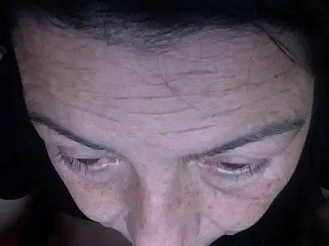 Snapshot of straichathot_08 chatting on November 2025 09:30:02 PM straichathot 08 online show from November 2025 09:30:02 PM