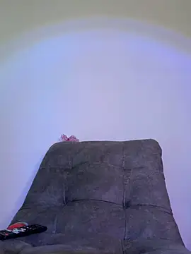  Chartlotte online show from October 2025 02:21:01 AM