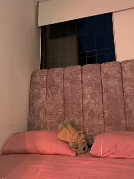  Chartlotte online show from October 2025 11:08:02 PM