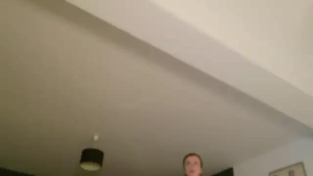 Lorennameliyy online show from October 2025 07:24:01 PM